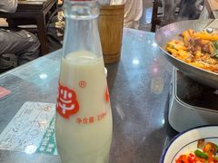 -富正毅三下锅连锁(三店)