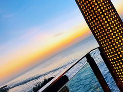 -Rock Bar Bali(Bali)
