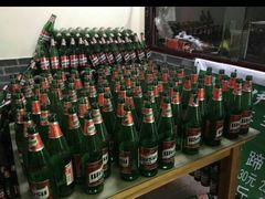 -伊隆斋(什刹海店)