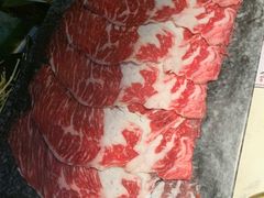 -哥老官重庆美蛙鱼头(宝山龙湖店)