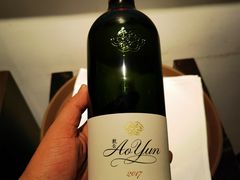 -伯衡55·吉品轩(乌鲁木齐南路店)