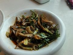 -望湘园·湖南菜(宏伊店)