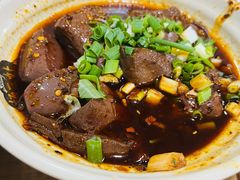 -杨三娘跷脚牛肉(羊子山西路店)