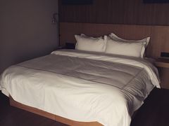 乐福酒店-乐福酒店(黎黄陂路汉口江滩店)