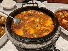 -天辣(金桥啦啦宝都店)