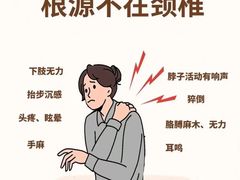 -和子足浴SPA会馆(竹山路店)
