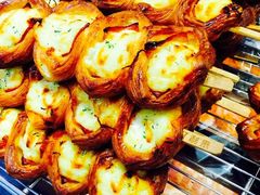 -好利来.生日蛋糕(杨家坪店)