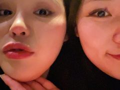 -杭州君悦酒店