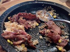 -味千拉面(南昌杉杉奥特莱斯广场店)