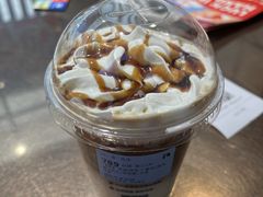 -瑞幸咖啡(第一城店)