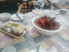-吴记口味馆