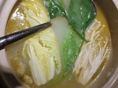 -火候轩品质湘菜·私厨(市府店)