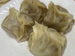 -吾斯曼珍珠抓饭王
