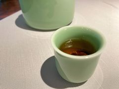 20年花雕黄酒-屋里厢上海菜馆