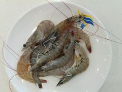 android_upload_pic-银鲨海鲜烤肉火锅自助餐厅(五星店)