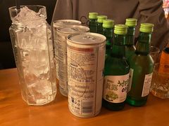 -COMMUNE幻师(花园道店)