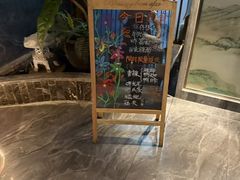 -陆琴脚艺·足浴·SPA(夫子庙店)