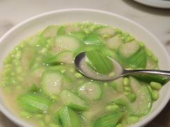 -初蓉丨遇见新川菜(亲贤街荣耀店)