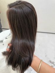 -琴美美容美发·三美会所