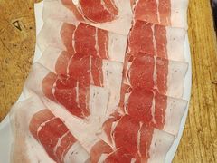 -草原塞蛮羊火锅城(港湾店)