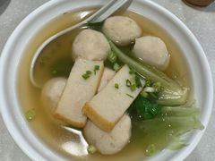 -海王冰室(皇朝店)