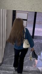 -AG·STYLE沙龙