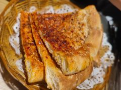 -陈记农家挂炉烤肉(雁南一路店)
