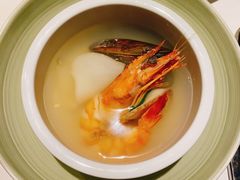 -王品牛排(珠海富华里店)