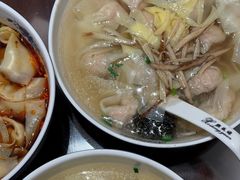 -熙盛源(复兴路店)