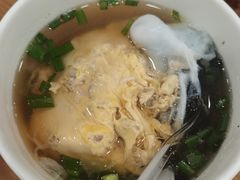 -家宴·灌蛋·沙茶面(曾厝垵店)