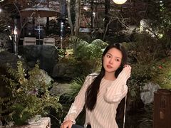 -月芽· 璞上餐厅·上天竺店