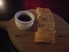 -Wooloomooloo Steakhouse(尖沙咀中心店)