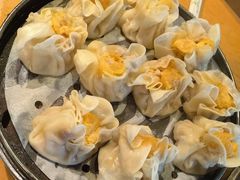 -真真鲜馄饨店(启蒙路店)