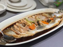 -宣和苑(华侨新村店)