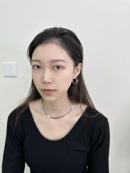 -久匠半永久纹眉