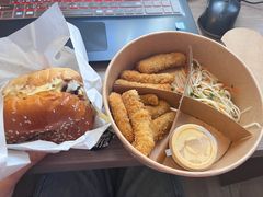 -悠航SLOWBOAT(三里屯店)
