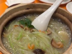 -雅苑餐厅(朝天路店)