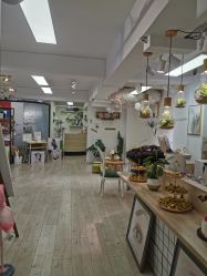 -杨丹国际美学肌研所