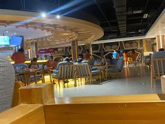 -星河湾温泉洗浴酒店