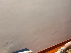 -御一坊盲人推拿(青年路店)