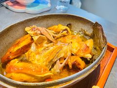 -江南里·新浙菜(苏州大悦城店)