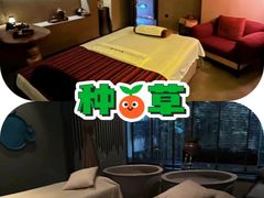 -凯德广场(武胜路店)