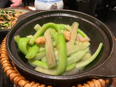 -南京大牌档(壹方天地店)