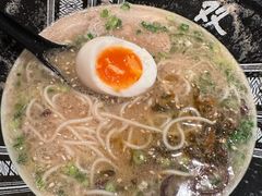 -博多一双(博多駅東本店)