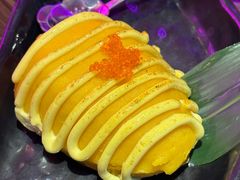 -仙隐小鹿料理食堂(惠济万达店)