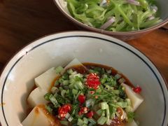 -玉滋補