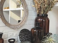 -娜娜家•Nana’Garden (福州道店)