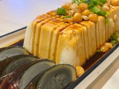 -川人百味(天津远洋未来广场店)