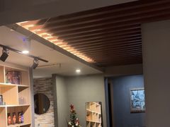 -梵猫·新养生(福州万象城店)