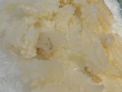 -罗二娘·鲜切牛自助火锅(罗湖东门步行街店)